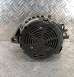 Alternateur PEUGEOT PARTNER 1