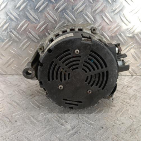 Alternateur PEUGEOT PARTNER 1