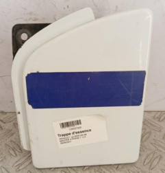 Trappe d'essence RENAULT MASTER 3 Photo n°1