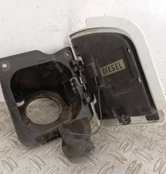 Trappe d'essence RENAULT MASTER 3