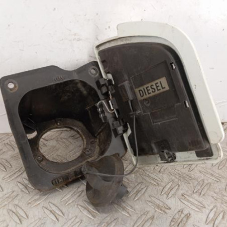 Trappe d'essence RENAULT MASTER 3