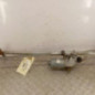 Moteur essuie glace avant RENAULT MASTER 3
