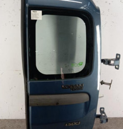 Porte de coffre droit DACIA LOGAN MCV 1 Photo n°1