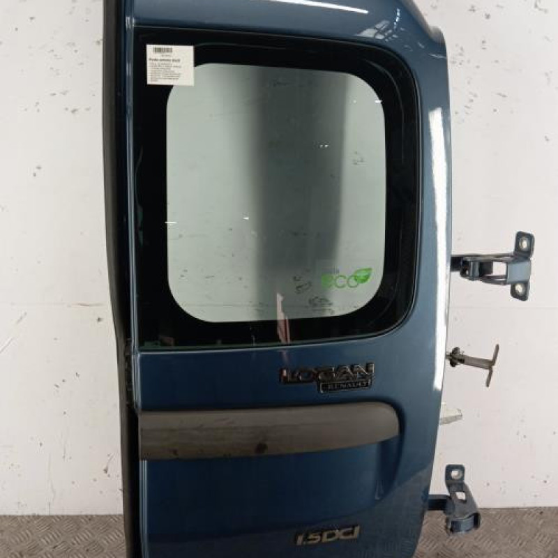 Porte de coffre droit DACIA LOGAN MCV 1
