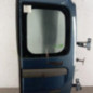 Porte de coffre droit DACIA LOGAN MCV 1