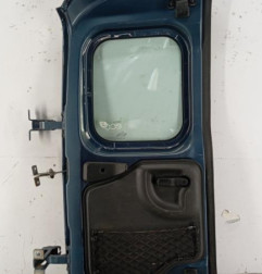 Porte de coffre droit DACIA LOGAN MCV 1