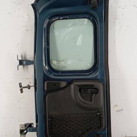 Porte de coffre droit DACIA LOGAN MCV 1