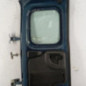 Porte de coffre droit DACIA LOGAN MCV 1