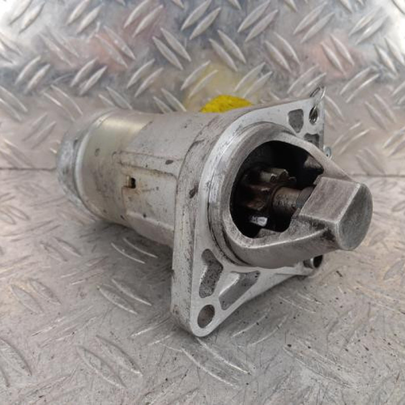 Demarreur FIAT TIPO 2