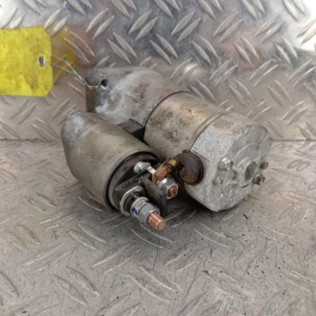 Demarreur FIAT TIPO 2