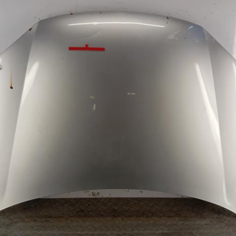 Capot VOLKSWAGEN GOLF 5