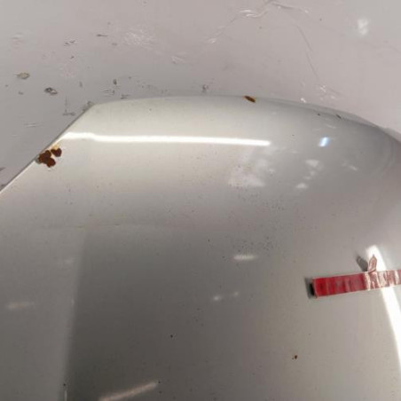 Capot VOLKSWAGEN GOLF 5