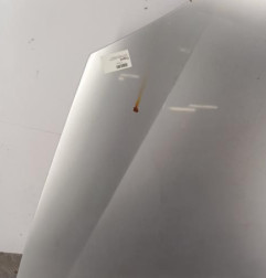 Capot VOLKSWAGEN GOLF 5 Photo n°4