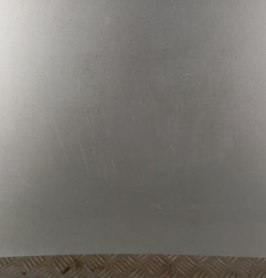 Capot VOLKSWAGEN GOLF 5 Photo n°6