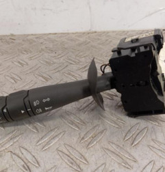 Commodo phare RENAULT WIND Photo n°1