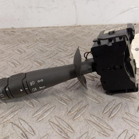 Commodo phare RENAULT WIND Photo n°1