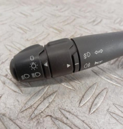 Commodo phare RENAULT WIND