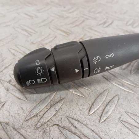 Commodo phare RENAULT WIND