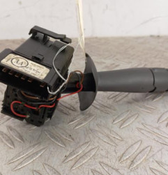 Commodo phare RENAULT WIND Photo n°3