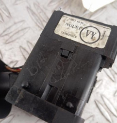 Commodo phare RENAULT WIND Photo n°5