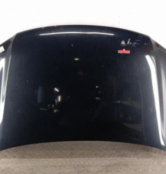 Capot VOLKSWAGEN TOURAN 1 Photo n°1