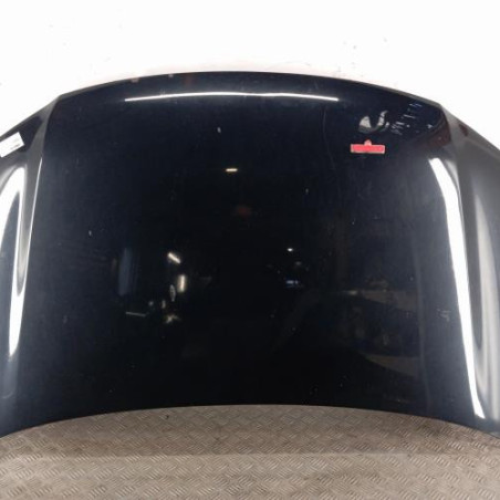Capot VOLKSWAGEN TOURAN 1 Photo n°1