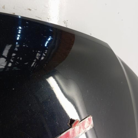 Capot VOLKSWAGEN TOURAN 1