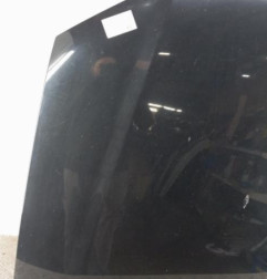 Capot VOLKSWAGEN TOURAN 1 Photo n°5