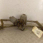 Moteur essuie glace arriere PEUGEOT 206