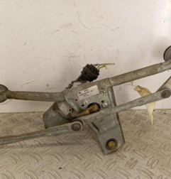 Moteur essuie glace arriere PEUGEOT 206