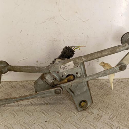 Moteur essuie glace arriere PEUGEOT 206