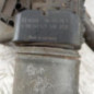 Moteur essuie glace arriere PEUGEOT 206