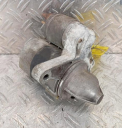 Demarreur CITROEN C1 1 Photo n°1