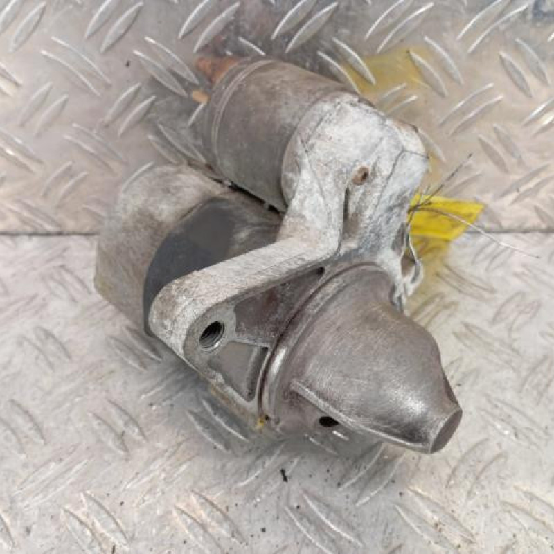 Demarreur CITROEN C1 1