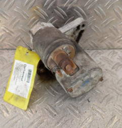 Demarreur CITROEN C1 1