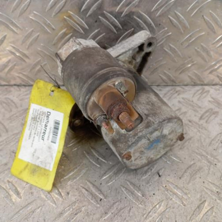 Demarreur CITROEN C1 1