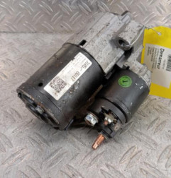 Demarreur CITROEN XSARA PICASSO