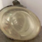 Optique avant principal gauche (feux)(phare) FIAT 500 2