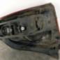 Feu arriere principal gauche (feux) RENAULT TWINGO 2