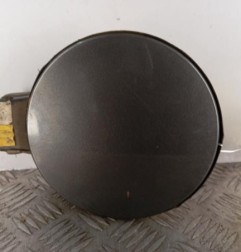 Trappe d'essence VOLKSWAGEN POLO 5 Photo n°1