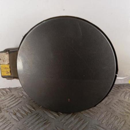 Trappe d'essence VOLKSWAGEN POLO 5 Photo n°1