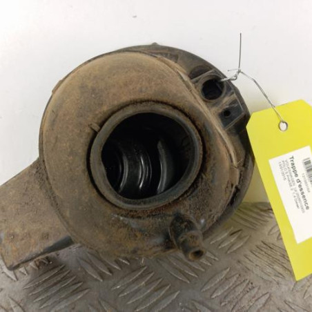 Trappe d'essence VOLKSWAGEN POLO 5