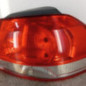 Feu arriere principal droit (feux) VOLKSWAGEN GOLF 6