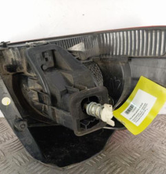 Feu arriere principal droit (feux) VOLKSWAGEN GOLF 6