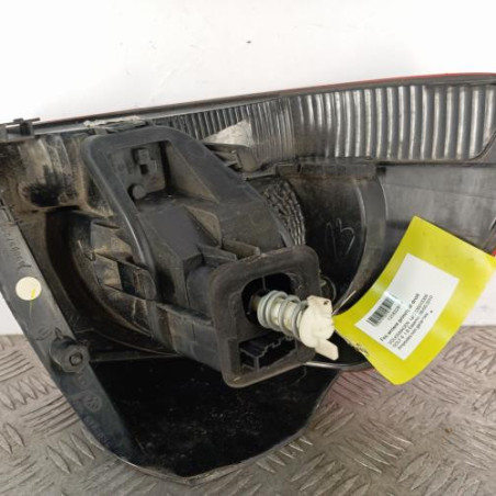 Feu arriere principal droit (feux) VOLKSWAGEN GOLF 6