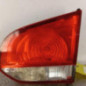 Feu arriere secondaire droit (feux) VOLKSWAGEN GOLF 6