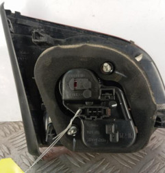 Feu arriere secondaire droit (feux) VOLKSWAGEN GOLF 6