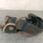 Ceinture avant gauche CITROEN C3 1
