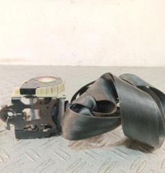 Ceinture avant gauche CITROEN C3 1