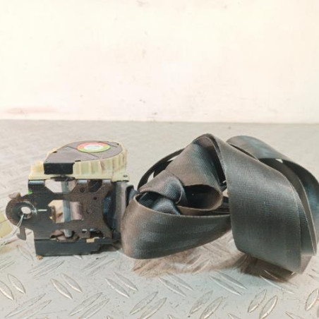 Ceinture avant gauche CITROEN C3 1